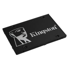 Charger l&#39;image dans la galerie, V14HB10C0A94B7ABE517D4E53228C4B0C98BR3222020P2