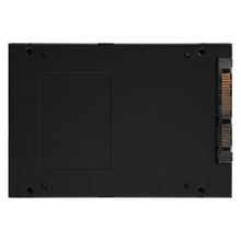 Charger l'image dans la galerie, V14H079D4F1F1264174D1CCFDB48D03C6512R3306782P3