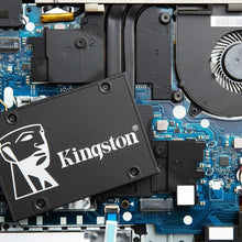 Charger l&#39;image dans la galerie, V14H2A89AA0F60C7EBDF11DD8C95D4709B01R3222022P4