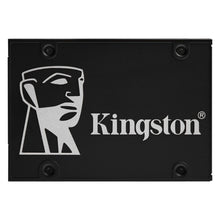 Charger l&#39;image dans la galerie, V14H47CE757311F13B62188B821726356ADER3222024P6