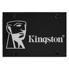 Charger l'image dans la galerie, V14H1BB663612F6FC0FF2007A22035893B71R3306791P6