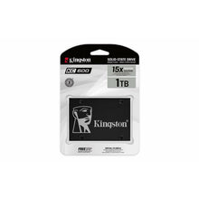 Charger l'image dans la galerie, V14HE7D5CB1D172116356DB9271A54ED65F1R3306774P1