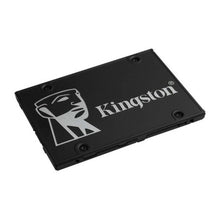 Charger l'image dans la galerie, V13H8534E26FEAD16FCB4052F72BC4356B24R3489180P1
