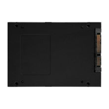 Charger l'image dans la galerie, V13H5C58E922F5E5AA94F377F0547E7FBD26R3489181P2