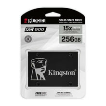 Charger l'image dans la galerie, V13HD95CF16AF4CFFA5FB16E112AB960D273R3489182P3
