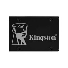 Charger l'image dans la galerie, V13H6FCA79CEA4AE6642CC4EFB008AFF7DA3R3489183P4