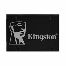 Charger l'image dans la galerie, V2HC5C16058CD111F0A90C73D720CDA956AR7795311P1