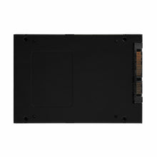 Charger l'image dans la galerie, V2HE0D3EE6396FA3A65757E9AD931FC564ER7795343P5