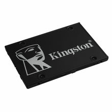 Charger l'image dans la galerie, V2H00FD7E8E06E66945BB72F0BF150327AFR7795351P6