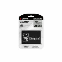 Charger l'image dans la galerie, V2H527674B71C3C4DA0BFE42ED5BCB8C9B7R7795357P7