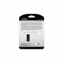 Charger l'image dans la galerie, V2H5CD766288BE70E4613C530FA76C3565AR7795362P8