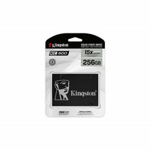 Charger l'image dans la galerie, V2HE6D13CFF2B85483B5683EA1079F90758R7795323P2