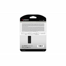 Charger l'image dans la galerie, V2H23D8A45DD90FFBAB2CAFB019204F2903R7795330P3
