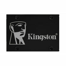 Charger l'image dans la galerie, V2H0775C984D33F9C5D4503B600DCAAEACDR7795379P10