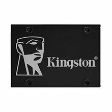 Charger l'image dans la galerie, V2H763FBF4A5909046801576BAA3A9A08EFR7795327P4