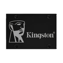 Charger l'image dans la galerie, V2H603421C097A8BE323111514495034034R7795348P7