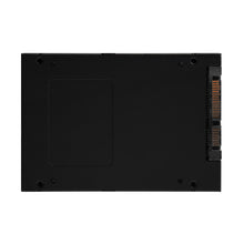 Charger l'image dans la galerie, V2HCEE11347927682D76DC632CBFD02E117R7795355P8