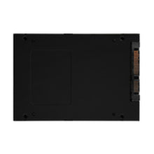 Charger l'image dans la galerie, V2HC11A7C93C703350217F17F7AAE6FDF8BR7795361P9