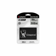 Charger l'image dans la galerie, V2HC01C96B4AD3DAA3D837E2237DBCF958BR7795321P3