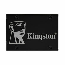 Charger l'image dans la galerie, V2HD8C85084F7DF9A99FD619A10B0381DA7R7795318P2
