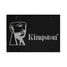 Charger l'image dans la galerie, V2HA5819FB82CEF689E06F8FCE41FB3C245R7795366P10