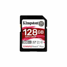 Charger l&#39;image dans la galerie, V10H2B076A2E829E040D6257EB1B2646AB5FR3507239P1