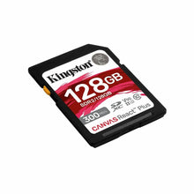 Charger l&#39;image dans la galerie, V10H4F9E362731A7C9AB088FEE1E97A1B4C0R3507241P2