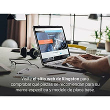 Charger l'image dans la galerie, V2H25639555EF32EF0BAF9B3503A89DE3CER7795145P6
