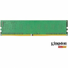 Charger l'image dans la galerie, V2HF9FD080B7AC785AA15A6436D7232DBDDR7795161P10