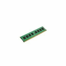 Charger l'image dans la galerie, V2H2D756A0E2E1F47419289A4239DDBD05FR7752013P7