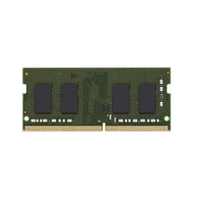 Charger l'image dans la galerie, V2HD866E55A3C1E54A2A2EB08D4EF51FB40R7785143P4