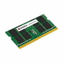 Charger l'image dans la galerie, V2HDB5B9752A303DCAFA9BC0DFA4D489509R7785158P7