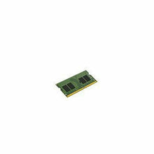 Charger l'image dans la galerie, V2H6FC96A248A12FB99CE8396059C0F2DEAR7785162P8