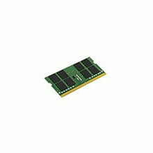 Charger l'image dans la galerie, V2H27C6150C3C884A885A6EB6D57380316FR7795464P1