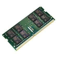 Charger l'image dans la galerie, V2H2EA24487C6B62D282028884E6B8E38AAR7755382P4