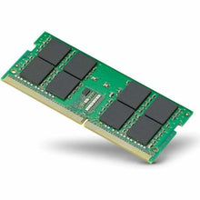 Charger l'image dans la galerie, V2H67D28BD7D93D0FF4A932B775B7A09EBAR7755396P8