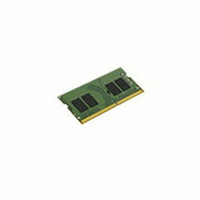 Charger l&#39;image dans la galerie, V10H1C2F1FB6BFABBF0ED6A618765E5D7A8DR3273542P2