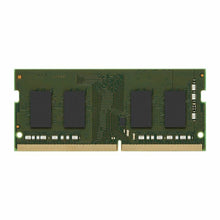 Charger l&#39;image dans la galerie, V5HF4784E1A3669251C54BFA73F7B1458D2R7179026P2
