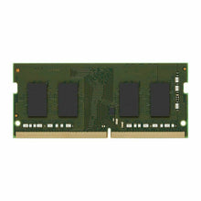 Charger l&#39;image dans la galerie, V10HA61B8C844DC63E66B15D273B5EE2BE33R3273540P1