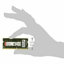 Charger l&#39;image dans la galerie, V10H880D1269632CB1A56DECA6EFC4EBA05AR3273543P3