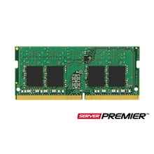 Charger l&#39;image dans la galerie, V2H7DD3670BA5C1B6ACC2AEDCE600D1477DR6136680P8