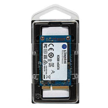 Charger l'image dans la galerie, V18H23D124F6DDE650C530378A85FB59C335R4723426P3