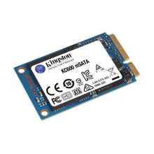 Charger l'image dans la galerie, V2H76F1E3AE6803D55C0C7F4AEBC780A53DR7795949P4