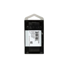 Charger l'image dans la galerie, V2H463C0CCE684A3EFFE109648727475AD1R7795954P6