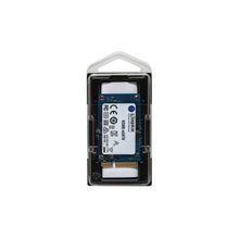 Charger l'image dans la galerie, V2H0AA70985100AC70A511FE2E0C38347F8R7795957P7