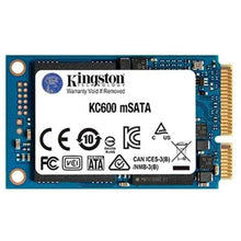 Charger l&#39;image dans la galerie, V11HCBD91DD04C0F59273E0F0750B895525CR3489317P1