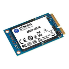 Charger l&#39;image dans la galerie, V11H178B82EB3996D7E36C46234A6B9882AAR3489321P2