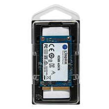 Charger l'image dans la galerie, V2H4AC4A362475AF463C0E0DB35BB3EE1C2R7754034P4