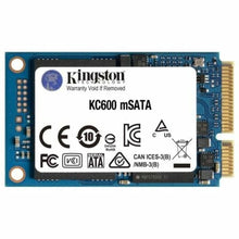 Charger l'image dans la galerie, V2HAD025DE81FAA495C73C8C1540ECB510FR7754006P1