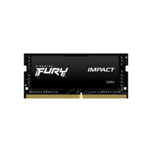 Charger l'image dans la galerie, V2H6E24B87FEAC60B5D70AF74805029F0ABR7757801P2